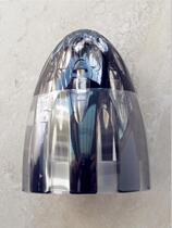 September 15th Beijing spot Japan POLA black BA third generation Aurora color essence Beauty Liquid 50g