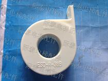 Imported elevator transformer sensor ESD-R-38B imported YX401D026-01 physical photo hot sale