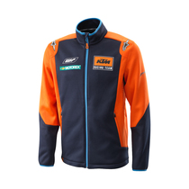 KTMR2R factory soft jacket KTM boutique leisure series European yards are too large 7 14-9