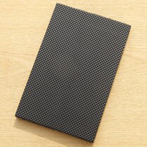 Leg pads Soft feet fixed feet Sofa pads Foot stickers Chair coffee table mats Dining table bed feet Rubber non-slip yuqi