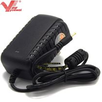 12 volt flat Universal original channel N90 tablet computer charger cable 12V2A power adapter 12 volt power cord