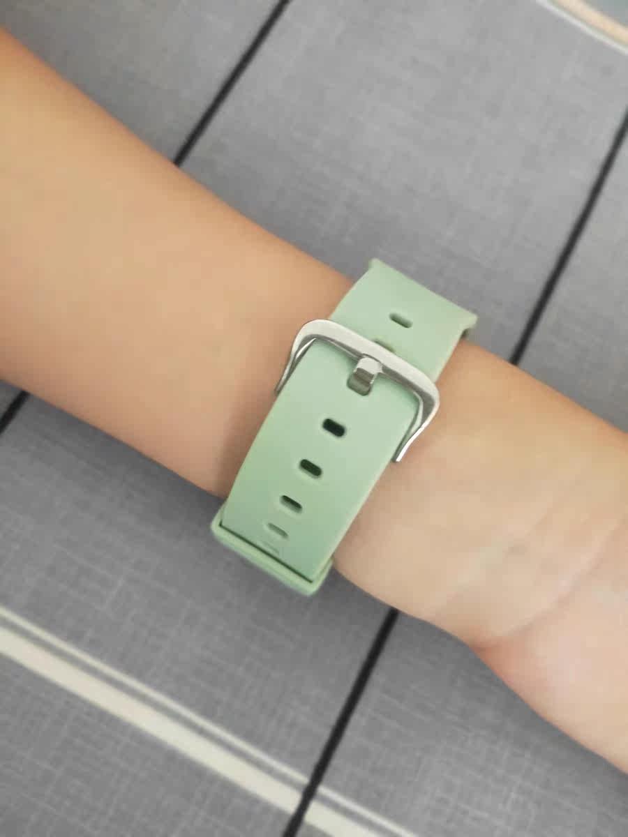 Фото отзыва