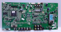 Haier P32R1A LU32R1 L42R1 L32R1 motherboard 0091800885A with various screen