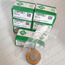 3002 3003 3004 3005 3006 3007 3008-2Z 2RS imported bearings