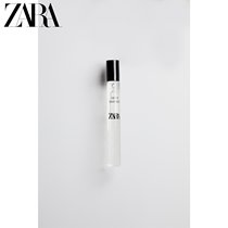 Zara New Women's Zara Secret Garden Perfume 10ml 0120462 999