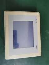 DM23C screen remover H DM23C 002 touch screen X1 DM23A-NTHX-F03M V1 09 package easy to use