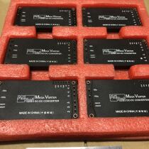 New Acbel Kangshu MV48-28-700L power module DC7013-090GT 48V to 28V