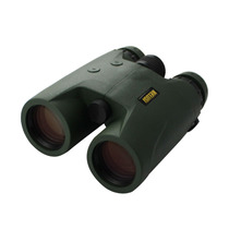 kelusi Corus Binoculars Telescope Range Finder HD Fast Precision LRF2000