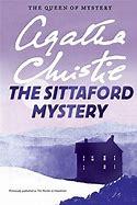 Spot English original Agatha series Miss Marple scouts second season Staford doubt Miss. Marple The Sittaford My