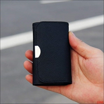 New combined screw batch leather bag Screwdriver Mobile Phone Notebook Glasses Repair Unscrewing Tool Suit