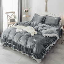 Winter coral coral coral coral coral coral coral coral coral coral coral coral in the heart of the Princess wind lace thickened the warm bed of Falevelt