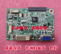 LS2233WA LS2233WA LS2033WH LS2033WA LS2033WA plate 715G6911-M01-000-004L