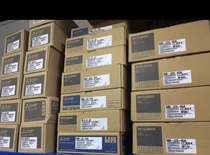 hf-sp202b servo motor brand new original warranty for one year 