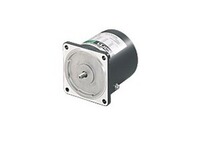 Japan imported Oriental Motor K Series 2 pole induction motor (AC100V)5IK60A-B spot