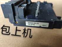 PS12046 SA529186-03 original disassembly machine to ensure quality