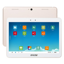 Ozing N777 N787 N797 797s N939 S1 N969S liquid crystal within the display screen touch external screen