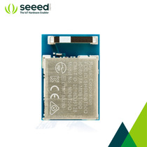 MDBT50Q Bluetooth module based on nRF52840 IoT development board 1M P1M U1M three antennas