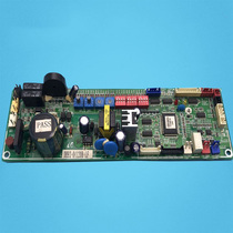 Samsung multi-Online central air conditioning AVXC4H112EBX1A computer motherboard control board circuit board