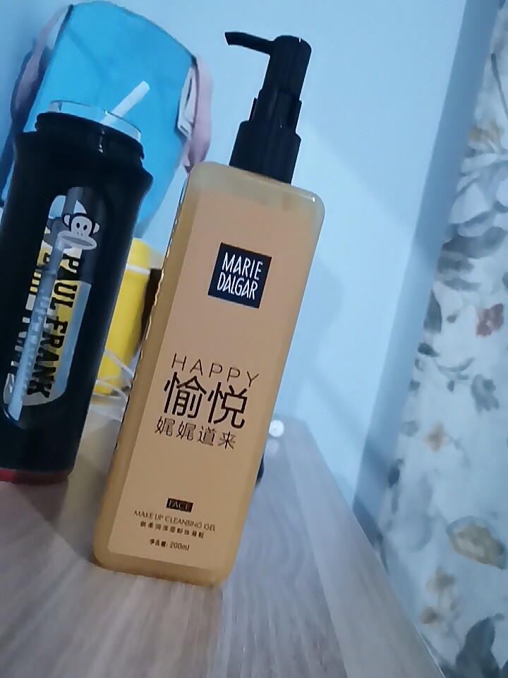 【独家爆料】玛丽黛佳算的卸妆怎么样？一定要了解的评测情况