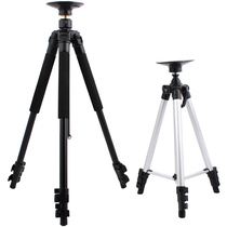 Compass Stand Compass Rod Compass Tripod Compass Stand Holder Portable Measurement