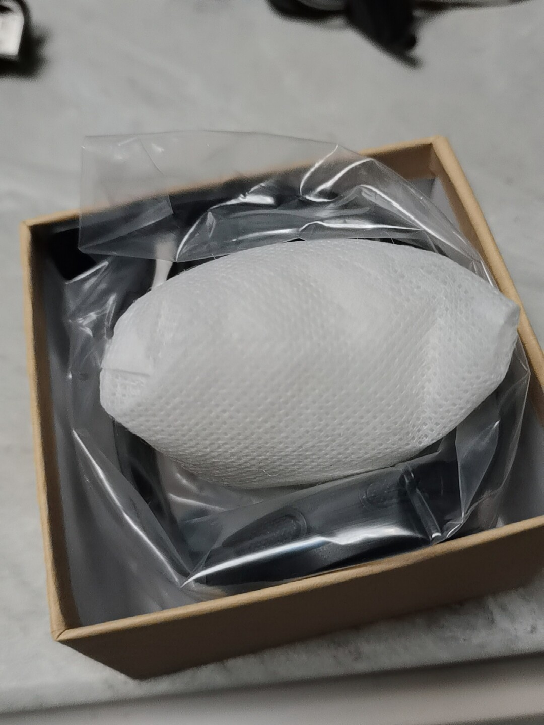 Фото отзыва