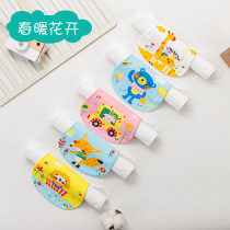 Baby Pure Cotton Sweat Scarves Baby Boy Sepal Sweat Towel Cushion Back Nursery Whole Cotton Big Boy Girl Girl Spring Summer Thin