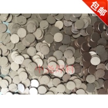 Special immersion brazing filler metal for welding exploration drilling bits-copper manganese nickel copper manganese cobalt copper zinc manganese nickel brazing filler metal