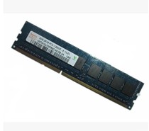 HP Z400 Z600 Z800 Z420 Z620 Z820 workstation memory 8G DDR3 1333 ECC