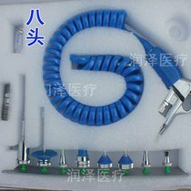 Booster pump high pressure water gun booster pump Medical water pump high pressure flushing pump medical Micro Booster pump