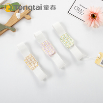 Baby Tai Newborn Dipper with Baby Dipper with Diabetes Belt Fixed Closed Belt Adjustable