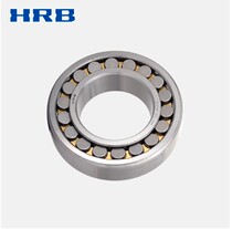 Harbin Spherical Roller Bearing 24018 24024 24026 24028 CA CAK W33