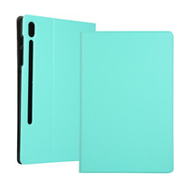 Samsung tab s6 10 5-inch tablet protective sleeve t860 flip t865 shell S6 anti-fall SM new