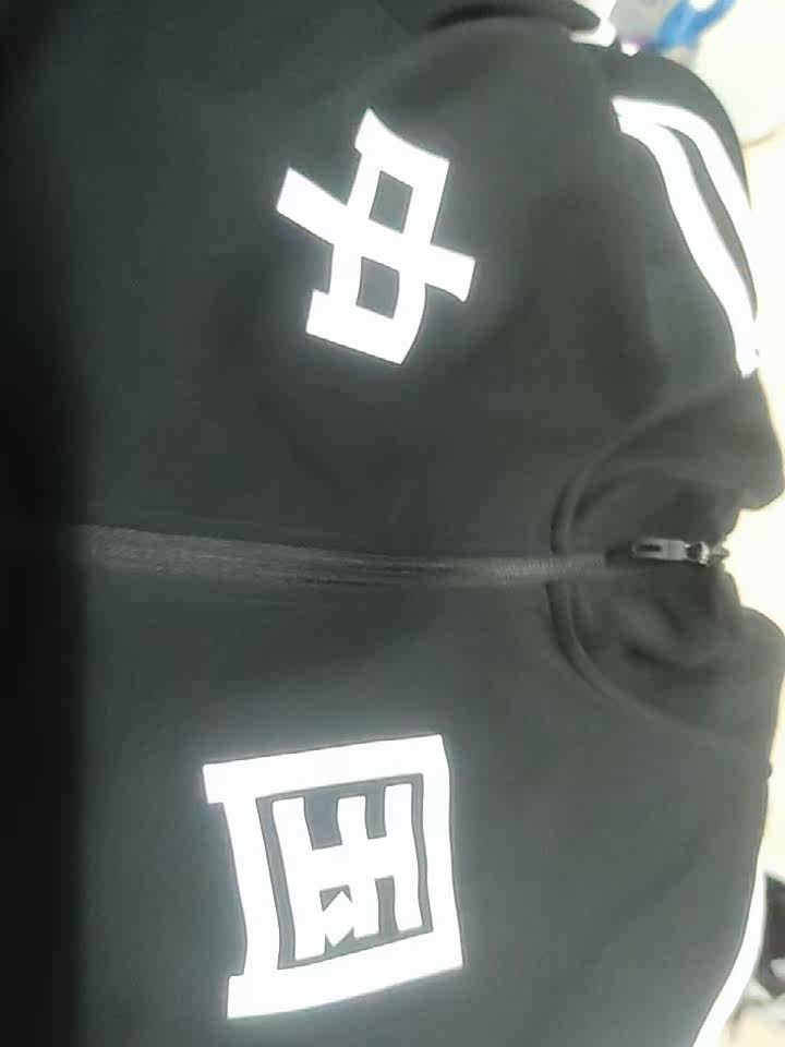 Фото отзыва