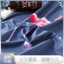New style 1 2 sheets 1 3 sheets 1 4*1 5m1 6x1 7x1 8x1 9x2 0x2 1 Single piece 2 2x2 