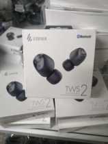 EDIFIER Marwalker TWS2 W2 single left ear charging bin original fitting for loss of replacement