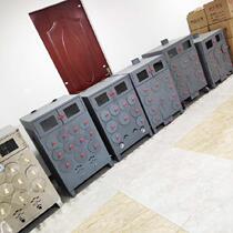 Wood stove baking sweet potato machine commercial taro sweet potato charcoal machine street Chinese roast chicken cast iron pot sweet potato small