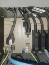 Yaskawa plc decryption Yaskawa MP2300 decryption Upload password decryption PLC