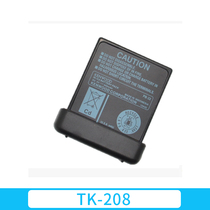 Intercom battery PB-32 adapts to build Wu TK208TK308TH-22ATTH42AT nickel-hydrogen electric panel