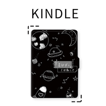 kindle protective sheath kpw4 light thin paperwhite starter date series 3 readers Amazon Youth Edition 658 Soft sy69jl Mic Edition k3 ebook Read more