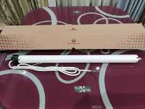 Dua High-end Roll Curtain Motor-6Nm Ultra-quiet Tube Motor-DOOYA-DM45QR-6 28