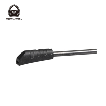  ROXON ROXON flint pliers Camping outdoor survival back clip Portable multi-function tool pliers accessories
