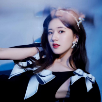 Zhao Rusi same hair card summer hair hoop female hairclip Net red 2021 New headband pearl headdress summer