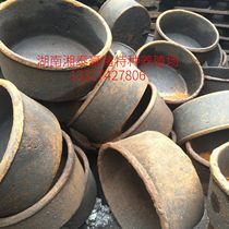 Porcupine food pot Porcupine food box Porcupine thorn pig food box weighs 10-11 pounds A price of only 58 yuan a