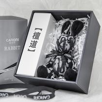 Fragrant century-old indoor aromatherapy lasting home carry air freshener perfume essential oil lasting light fragrance lovely