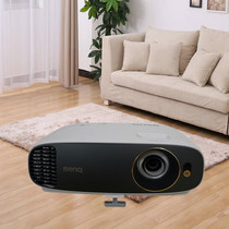  BenQ projector W2289 high-end home theater EP0205 home living room 3D projector Home 4K ultra-clear
