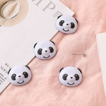 8 16 32 new quilts fixer sheet clips Anti-fixing buckle quilt cover Quilt Cover Bed Surround anti-running deity