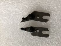 Brother brand woven sweater machine accessories KH260 A81-82