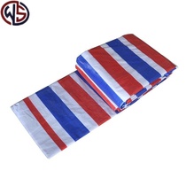 Simple rainproof cloth waterproof sunscreen tarpaulin outdoor sunshade color bar truck anti-dust yard cover cloth