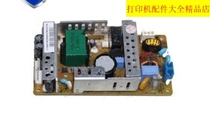 For Samsung 3310 3312 power Samsung 3710ND 3750nd 4833 4835 power supply