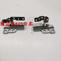 LENOVO Lenovo Thinkpad T590 P53S T15 bracket screen shaft FHD screen hinge new